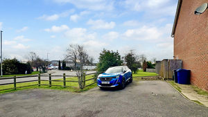 Photo 18- click for photo gallery